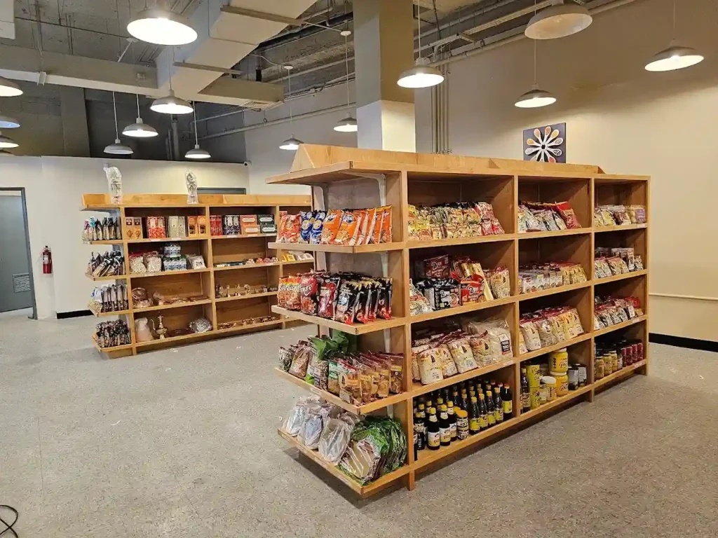 Grocery stores in Hawaii, indian Grocery stores in Hawaii, Grocery stores in kona Hawaii,