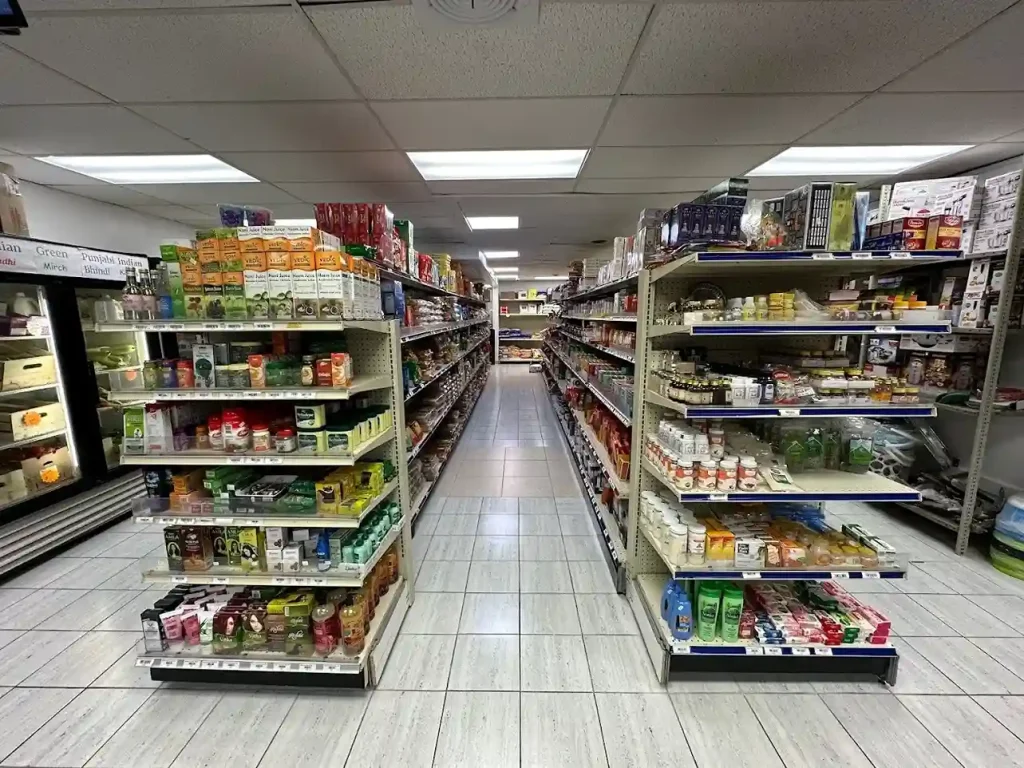 Indian Grocery stores in Indiana, top 10 Grocery stores in Indiana, Grocery stores in Indiana,