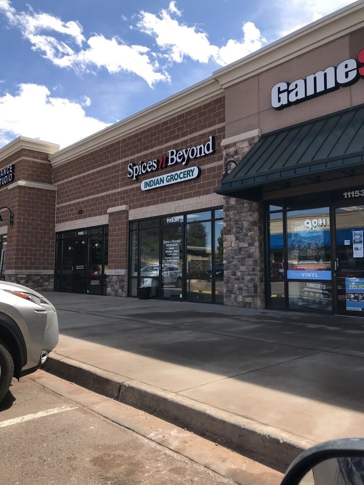 Grocery store in colorado indian grocery store in colorado grocery stores in colorado top 10