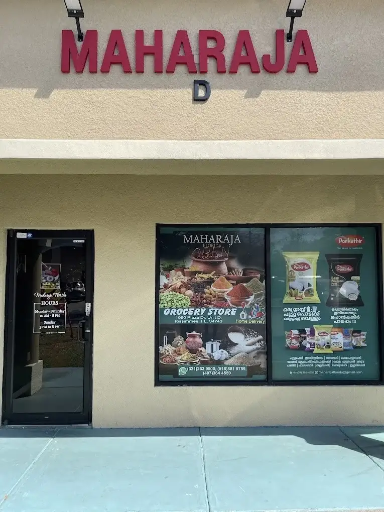 grocery stores in panama city florida, grocery stores in venice florida, cheapest grocery store,