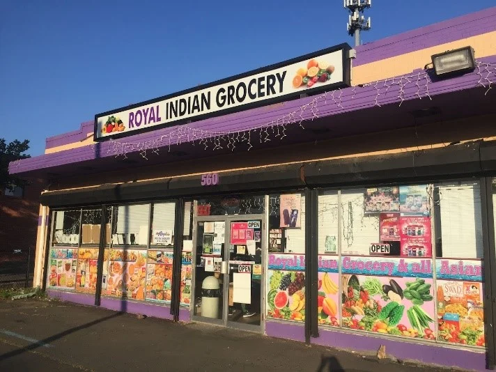 Indian grocery store in connecticut indian grocery stores in connecticut indian grocery outlet