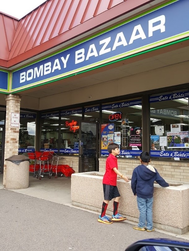 Grocery store in colorado indian grocery store in colorado grocery stores in colorado top 10