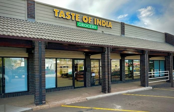 grocery store in colorado, indian grocery store in colorado, grocery stores in colorado, top 10,