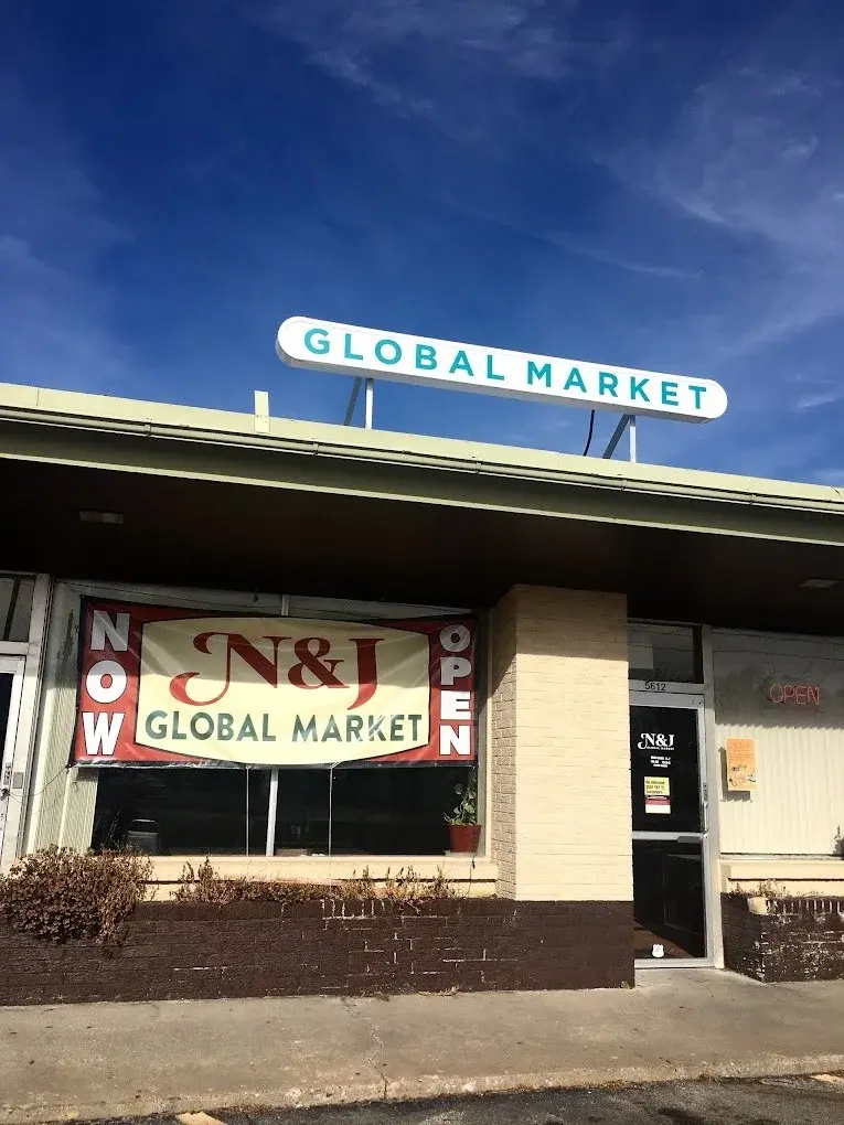 Grocery stores in Kansas, Grocery stores in Kansas city mo, indian Grocery stores in Kansas city,