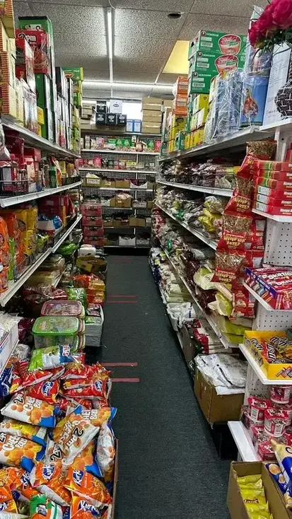 Grocery stores in Kentucky, Grocery stores in louisville Kentucky, top 10 Grocery stores in Kentucky, top 10 indian Grocery stores in Kentucky, indian Grocery stores in Kentucky, top 10, top 10 indian grocery stores near me, indian grocery stores near me, Grocery store in Kentucky,