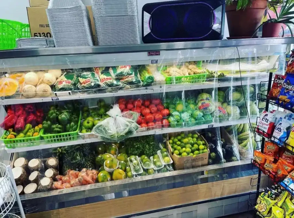 Grocery stores in Massachusetts, indian Grocery stores in Massachusetts