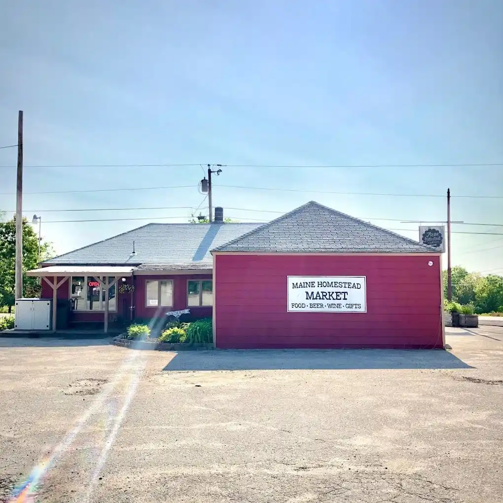 Grocery stores in Maine, top 10 Grocery stores in Maine, top 10 indian Grocery stores in Maine