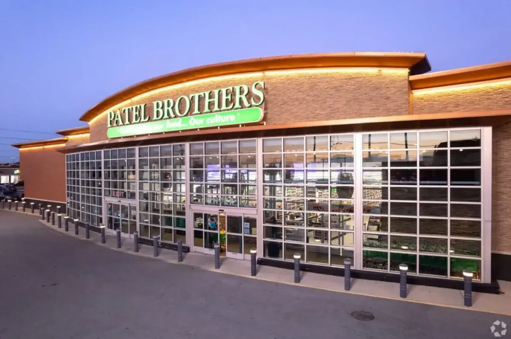 Grocery stores in illinois top 10 grocery store in illinois grocery stores in galena illinois