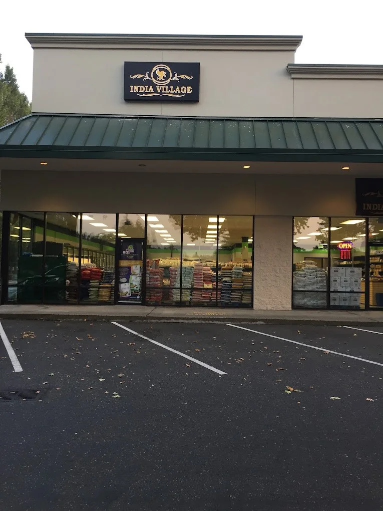 Top 10 Grocery stores in Washington