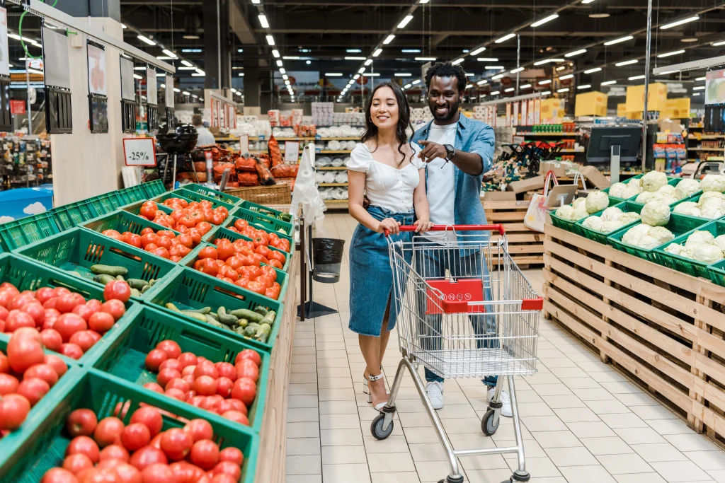 Grocery stores in Kansas, Grocery stores in Kansas city mo, indian Grocery stores in Kansas city