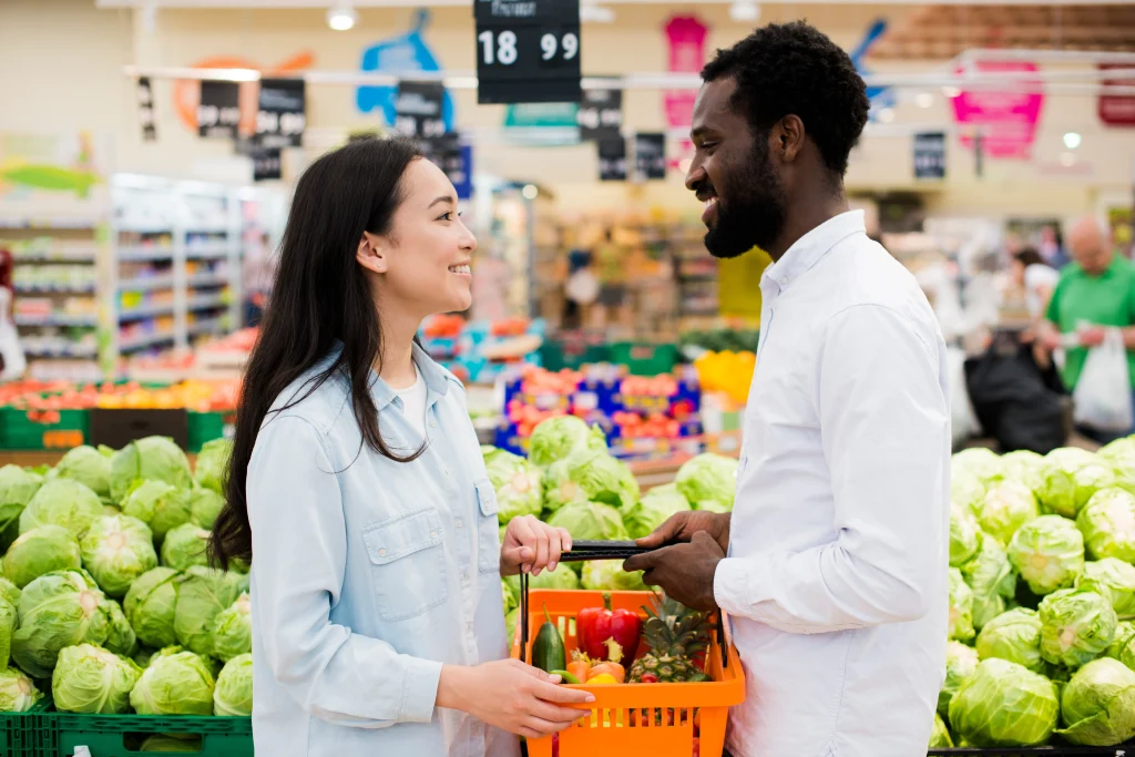 Grocery stores in Washington, top 10 Grocery stores in Washington, top 10 indian Grocery stores in Washington