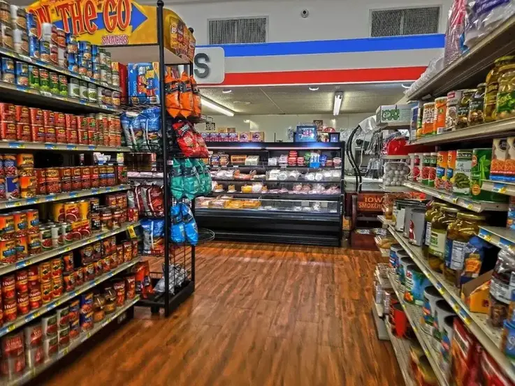 Food open late near me, open food near me, best thai food near me, food coloring, key food near me,