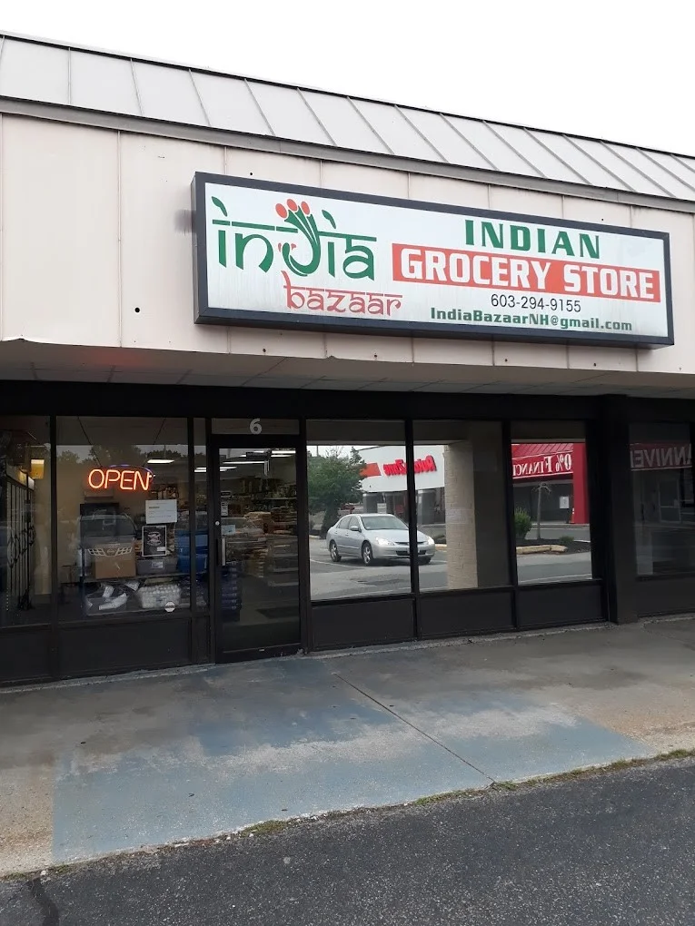 Grocery stores in New Hampshire, Grocery stores in lincoln New Hampshire, Grocery stores in keene New Hampshire, Grocery stores in north conway New Hampshire, top 10 Grocery stores in New Hampshire, top 10, top 10 indian grocery stores near me, indian grocery stores near me, top 10 Grocery store in New Hampshire, top 10 indian Grocery stores in New Hampshire,  indian Grocery stores in New Hampshire,  indian Grocery store in New Hampshire, Grocery store in New Hampshire, Food open late near me, open food near me, best thai food near me, food coloring, key food near me, food bazaar near me, spicy food near me, delicious food corner, food downtown, food open on christmas, best food in town, chinese food menu, food tray, indian grocery store near me, mexican grocery store near me, how late is the closest grocery store open, indian grocery stores near me, mexican grocery near me, indian groceries near me, mexican grocery stores near me, middle eastern grocery near me, green valley grocery, arabic grocery store near me, grocery bag, thai grocery store near me, vishala grocery, latin grocery store near me, martins grocery, grocery basket, chicago groceries, korean grocery stores near me, mexican groceries near me, pakistani grocery store near me, russian grocery store near me, 24 hour grocery shop, grocery store aisle, indian grocery outlet, indian groceries store near me, jamaican grocery store near me, marina grocery, 24 hour groceries near me, carters grocery, child’s grocery cart, grocery shopping in chicago, jamaican grocery store, nepali grocery stores near me, like groceries often crossword clue, allen’s grocery, grand cayman grocery stores, warehouse discount groceries, bangladesh grocery near me, brazil grocery store near me, 24/7 grocery store near me, 24/7 grocery stores near me, brazilian grocery stores near me, arabic grocery store near me, turkish grocery store near me, grocery stores open 24 hours near me, vegan grocery store near me, amish grocery stores near me, arab grocery stores near me, gourmet grocery stores near me, jewish grocery store near me, caribbean grocery stores near me, ethnic grocery store near me, iranian grocery store near me, latino grocery stores near me, arabic grocery stores near me, grocery stores open late near me, mexican food grocery store near me, hy vee grocery store near me, armenian grocery store near me, afghanistan grocery store near me, nepalese grocery store near me, colombian grocery store near me, 24 hrs grocery store near me, cuban grocery store near me, bengali grocery store near me, 24 hour grocery store near me open now, bangladeshi grocery store near me, best indian grocery store near me, burmese grocery store near me, grocery stores near me open late, 24hr grocery stores near me, asian grocery store near me now, best mexican grocery store near me, muslim grocery store near me, near me indian grocery store, nepal grocery store near me, surplus grocery stores near me, 
