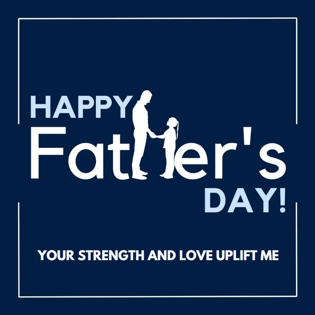 fathers day quotes, happy fathers day quotes, father’s day quotes, happy father’s day quotes, fathers day quotes in english, 