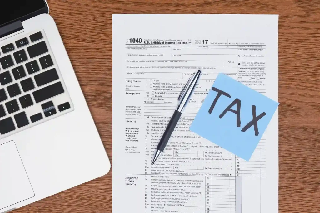 Tax concepts definition  methods  alliinfo Tax concepts income tax basic concepts tax concept in india concept of tax planning tax concept