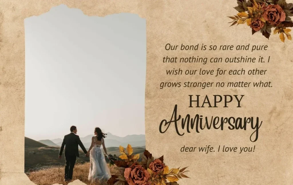 anniversary quotes, funny anniversary quotes, happy anniversary quotes, anniversary quotes for husband, wedding anniversary quotes, love anniversary quotes, first anniversary quotes,