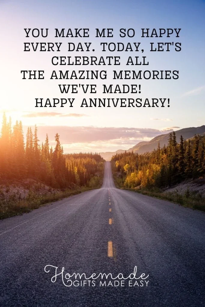 anniversary quotes, funny anniversary quotes, happy anniversary quotes, anniversary quotes for husband, wedding anniversary quotes, love anniversary quotes, first anniversary quotes,
