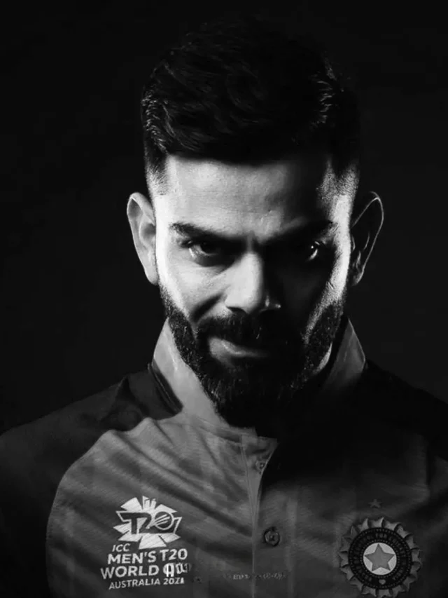 most handsome cricketer in the world, who is the most handsome cricketer in the world, top 2 most handsome cricketer in the world, most handsome cricket player in the world, the most handsome cricketer in the world, who is most handsome cricketer in the world,