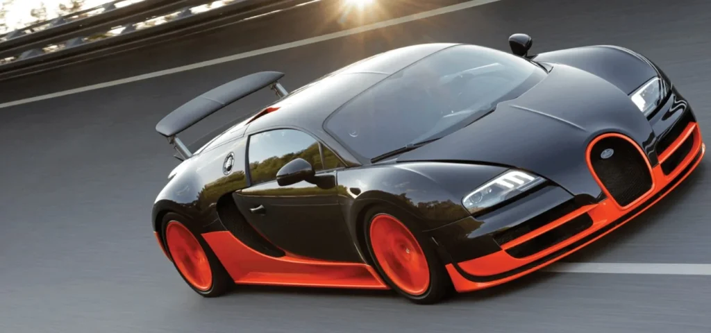 Bugatti Veyron 16.4 Super Sport, Bugatti Veyron 16.4 Super Sport for sale, Bugatti Veyron 16.4 Super Sport price, 