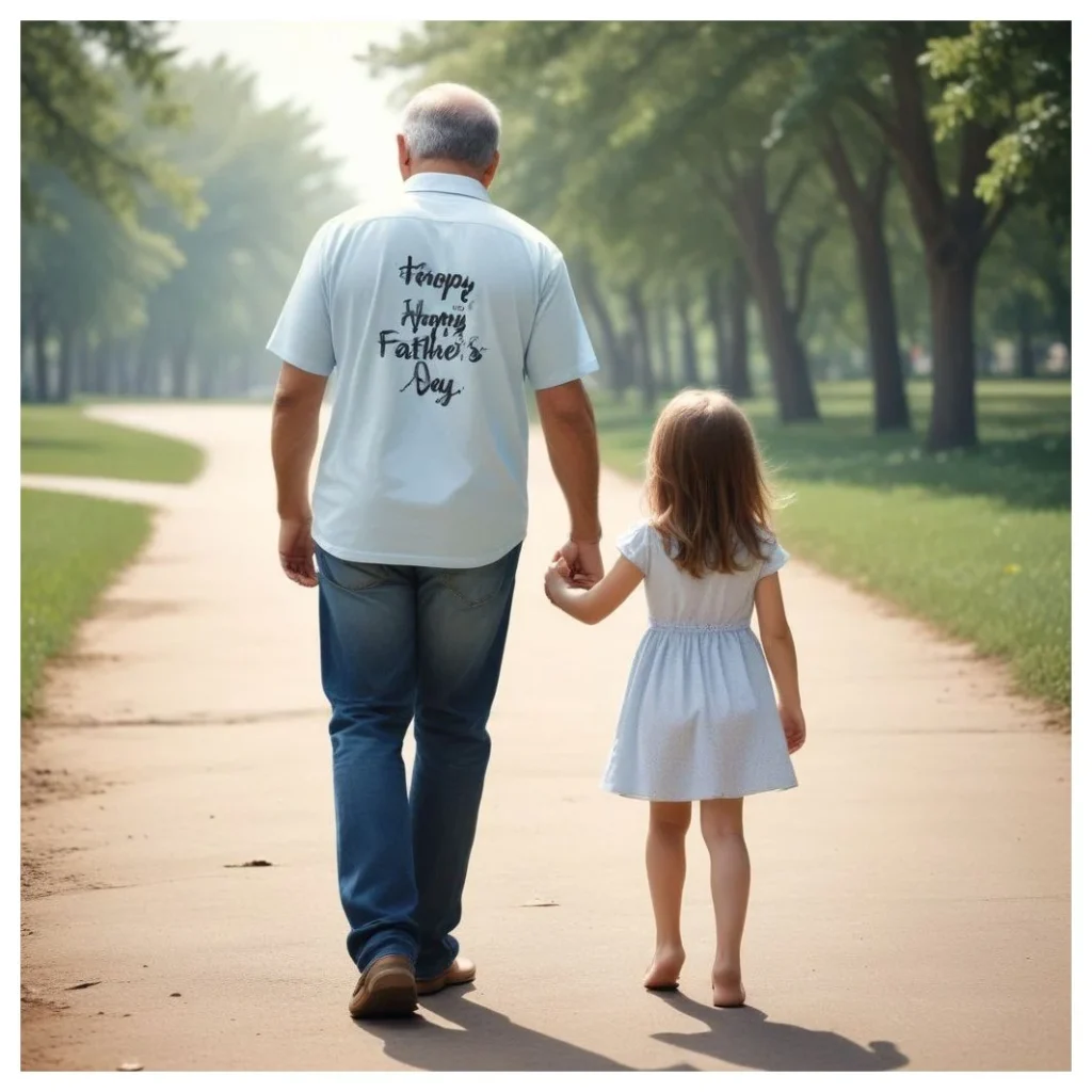 fathers day quotes, happy fathers day quotes, father’s day quotes, happy father’s day quotes, fathers day quotes in english,