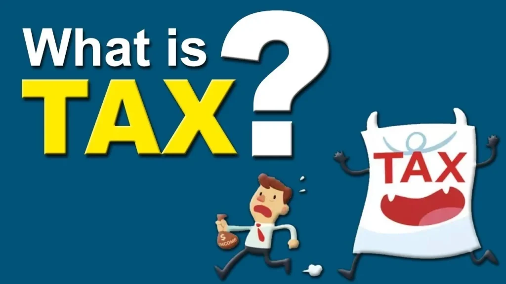 Tax concepts, income tax basic concepts, tax concept in india, concept of tax planning, tax concept, gst, indirect tax, direct tax,
