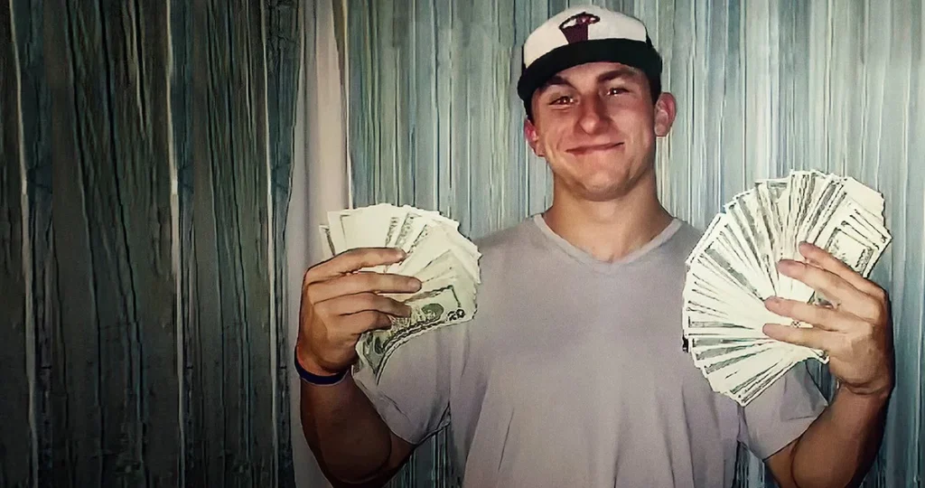 johnny manziel net worth, johnny.manziel net worth, johnny manziel net worth 2023, johnny manziel,