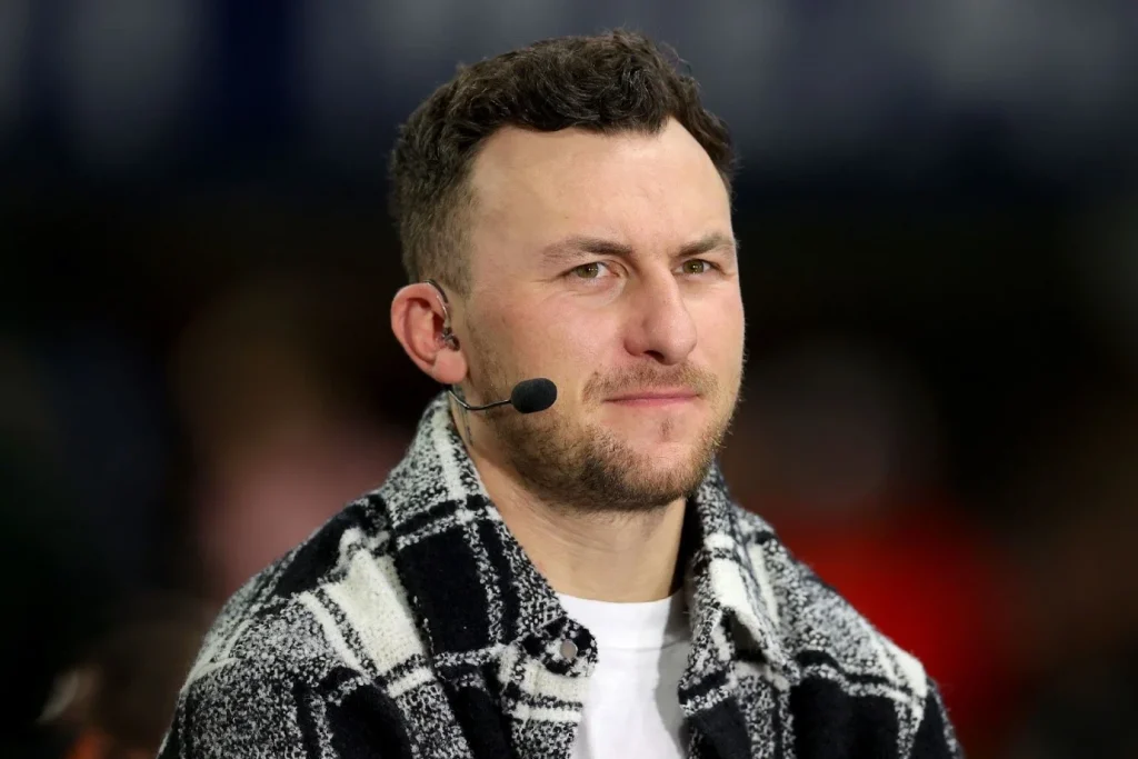 johnny manziel net worth, johnny.manziel net worth, johnny manziel net worth 2023, johnny manziel net worth 2024, what is johnny manziel net worth, johnny manziel’s net worth, what is johnny manziel’s net worth, johnny manzie.net worth, johnny manziel net worth 2022, net worth johnny manziel, what’s johnny manziel’s net worth, johnny manziel net worth today,