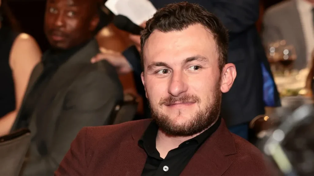 johnny manziel net worth, johnny.manziel net worth, johnny manziel net worth 2023, johnny manziel net worth 2024, what is johnny manziel net worth, johnny manziel’s net worth, what is johnny manziel’s net worth, johnny manzie.net worth, johnny manziel net worth 2022, net worth johnny manziel, what’s johnny manziel’s net worth, johnny manziel net worth today,