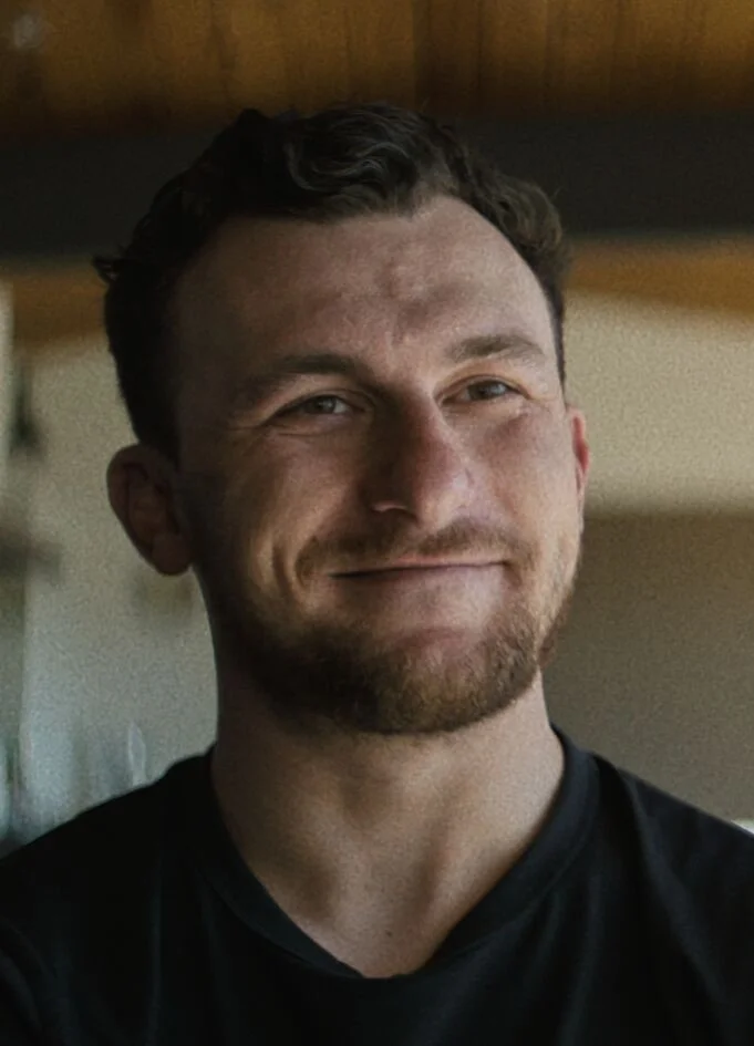 johnny manziel net worth, johnny.manziel net worth, johnny manziel net worth 2023, johnny manziel net worth 2024, what is johnny manziel net worth, johnny manziel’s net worth, what is johnny manziel’s net worth, johnny manzie.net worth, johnny manziel net worth 2022, net worth johnny manziel, what’s johnny manziel’s net worth, johnny manziel net worth today,