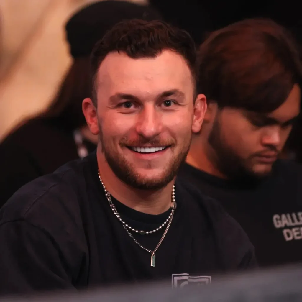 johnny manziel net worth, johnny.manziel net worth, johnny manziel net worth 2023, johnny manziel net worth 2024, what is johnny manziel net worth, johnny manziel’s net worth, what is johnny manziel’s net worth, johnny manzie.net worth, johnny manziel net worth 2022, net worth johnny manziel, what’s johnny manziel’s net worth, johnny manziel net worth today, 