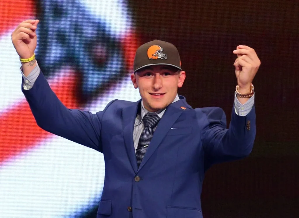 johnny manziel net worth, johnny.manziel net worth, johnny manziel net worth 2023, johnny manziel net worth 2024, what is johnny manziel net worth, johnny manziel’s net worth, what is johnny manziel’s net worth, johnny manzie.net worth, johnny manziel net worth 2022, net worth johnny manziel, what’s johnny manziel’s net worth, johnny manziel net worth today, 