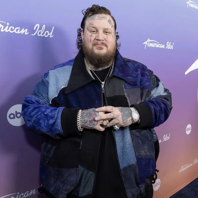 Jelly roll net worth jelly roll net worth 2023 jelly rolls net worth jelly roll net worth 2024