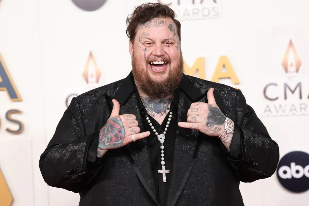 Jelly roll net worth jelly roll net worth 2023 jelly rolls net worth jelly roll net worth 2024