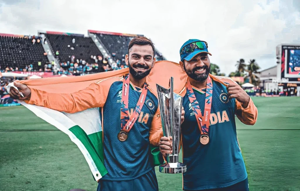 virat kohli net worth, net worth of virat kohli, virat kohli net worth in usd, virat kohli net worth 2023, virat kohli net worth in rupees, virat kohli net worth 2021, virat kohli net worth 2022, virat kohli total net worth, net worth of virat kohli in rupees , what is the net worth of virat kohli, virat kohli net worth 2024, 