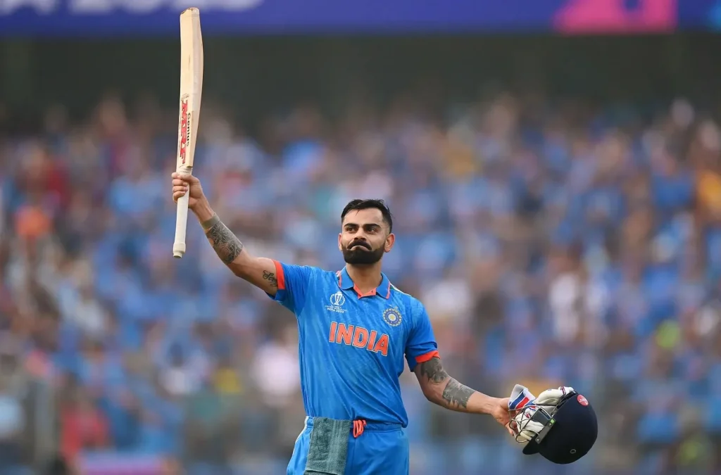 virat kohli net worth, net worth of virat kohli, virat kohli net worth in usd, virat kohli net worth 2023, virat kohli net worth in rupees, virat kohli net worth 2021, virat kohli net worth 2022, virat kohli total net worth, net worth of virat kohli in rupees , what is the net worth of virat kohli, virat kohli net worth 2024, 