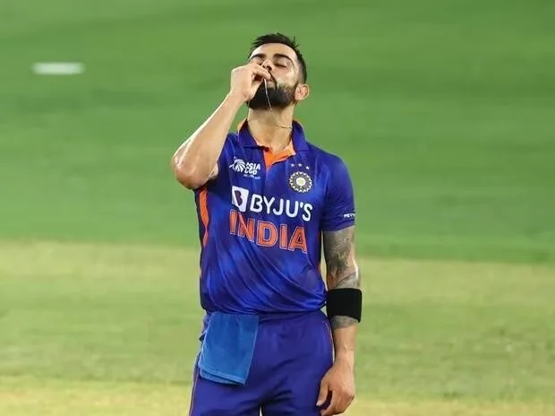 virat kohli net worth, net worth of virat kohli, virat kohli net worth in usd, virat kohli net worth 2023, virat kohli net worth in rupees, virat kohli net worth 2021, virat kohli net worth 2022, virat kohli total net worth, net worth of virat kohli in rupees , what is the net worth of virat kohli, virat kohli net worth 2024, 