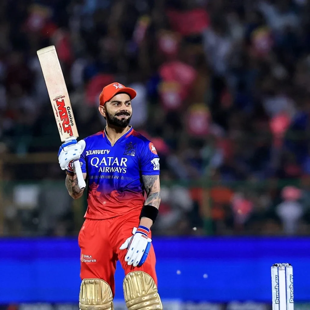 virat kohli net worth, net worth of virat kohli, virat kohli net worth in usd, virat kohli net worth 2023, virat kohli net worth in rupees, virat kohli net worth 2021, virat kohli net worth 2022, virat kohli total net worth, net worth of virat kohli in rupees , what is the net worth of virat kohli, virat kohli net worth 2024, 