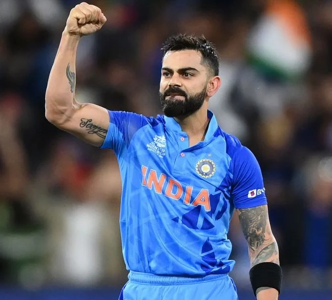 virat kohli net worth, net worth of virat kohli, virat kohli net worth in usd, virat kohli net worth 2023, virat kohli net worth in rupees, virat kohli net worth 2021, virat kohli net worth 2022, virat kohli total net worth, net worth of virat kohli in rupees , what is the net worth of virat kohli, virat kohli net worth 2024, 