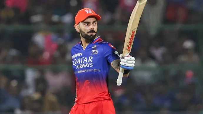 virat kohli net worth, net worth of virat kohli, virat kohli net worth in usd, virat kohli net worth 2023, virat kohli net worth in rupees, virat kohli net worth 2021, virat kohli net worth 2022, virat kohli total net worth, net worth of virat kohli in rupees , what is the net worth of virat kohli, virat kohli net worth 2024, 