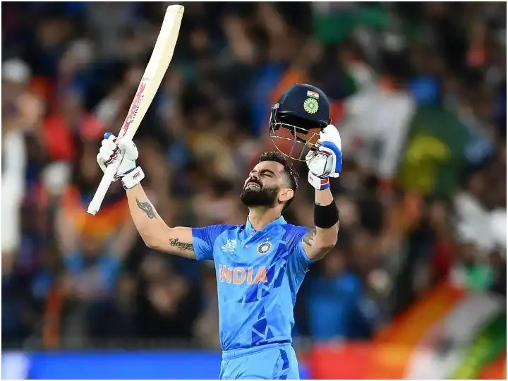 virat kohli net worth, net worth of virat kohli, virat kohli net worth in usd, virat kohli net worth 2023, virat kohli net worth in rupees, virat kohli net worth 2021, virat kohli net worth 2022, virat kohli total net worth, net worth of virat kohli in rupees , what is the net worth of virat kohli, virat kohli net worth 2024, 