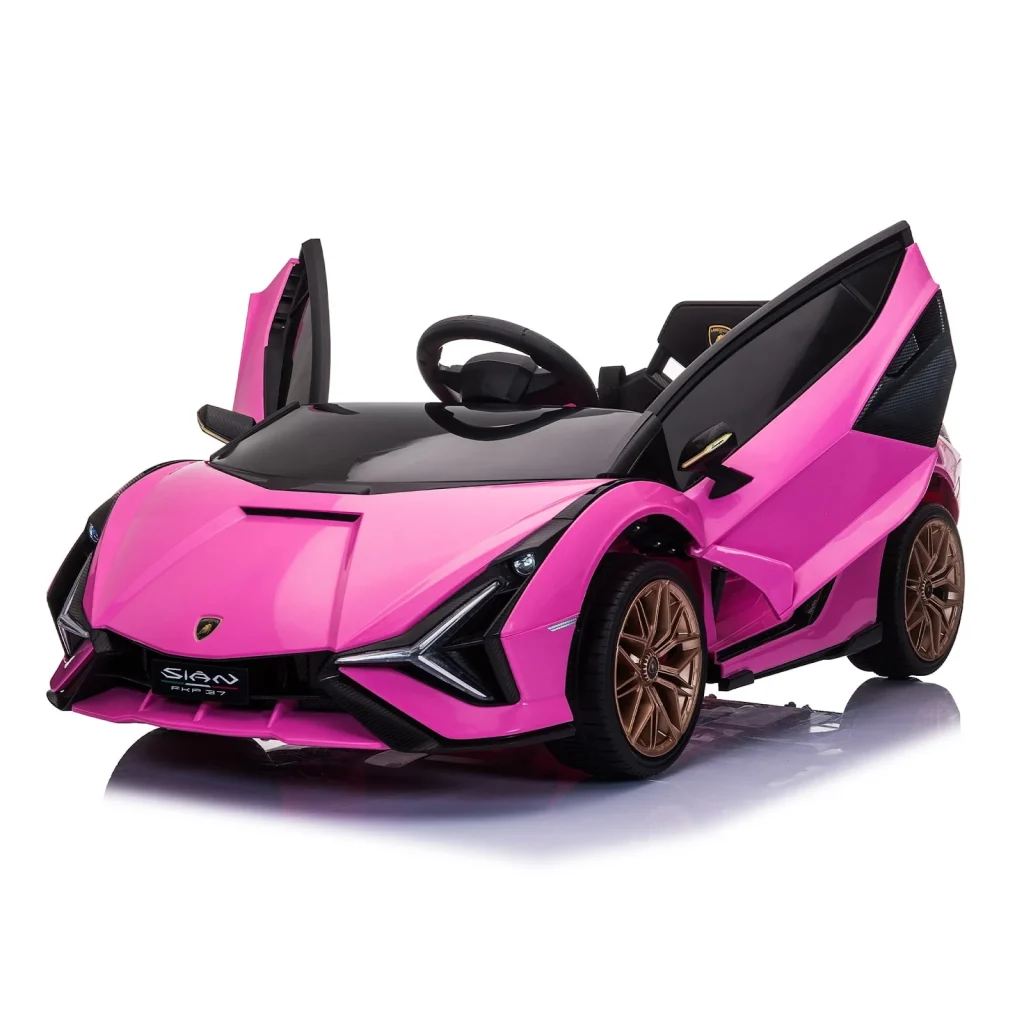 Kids Electric Cars, electric car for kids price, 2 seater kids electric car, electric cars for kids,