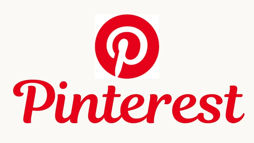 pinterest for seo, seo for pinterest, seo, pinterest,