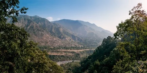 Kathgodam kathgodam to nainital distance kathgodam weather kathgodam to kainchidham