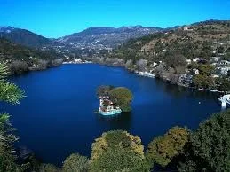 Kathgodam, Kathgodam to Nainital Distance, kathgodam weather, kathgodam to kainchidham, kathgodam railway station, kathgodam places to visit, places to visit in kathgodam, nainital, bhimtal, kainchidham, almora, 
