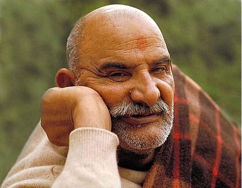 Neem karoli baba, baba neem karoli, neem karoli baba temple, neem karoli baba mandir, neem karoli baba ashram, neem karoli baba images, neem karoli baba photo, neem karoli baba wallpaper, neem karoli baba dham, neem karoli baba ashram kainchidham, 