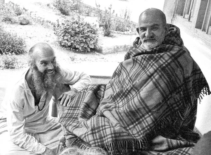 Neem karoli baba, baba neem karoli, neem karoli baba temple, neem karoli baba mandir, neem karoli baba ashram, neem karoli baba images, neem karoli baba photo, neem karoli baba wallpaper, neem karoli baba dham, neem karoli baba ashram kainchidham, 