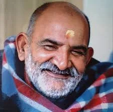 Neem karoli baba, baba neem karoli, neem karoli baba temple, neem karoli baba mandir, neem karoli baba ashram, neem karoli baba images, neem karoli baba photo, neem karoli baba wallpaper, neem karoli baba dham, neem karoli baba ashram kainchidham,