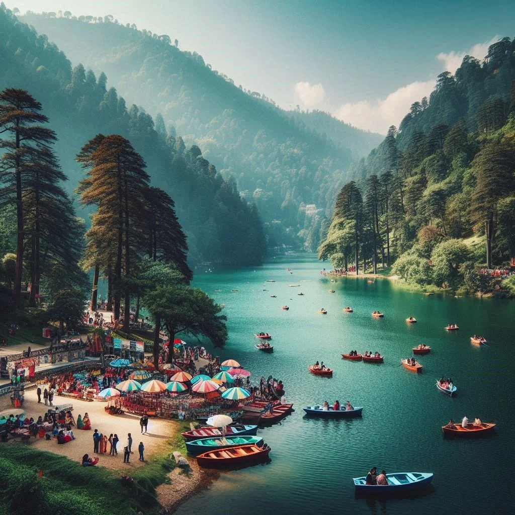 kathgodam to Kainchidham,  kathgodam to kainchi dham distance, Kathgodam to Nainital Distance, kathgodam weather, kathgodam to kainchidham, kathgodam railway station, kathgodam places to visit, places to visit in kathgodam, nainital, bhimtal, kainchidham, almora, kathgodam to neem karoli baba distance, kathgodam to neem karoli baba, 